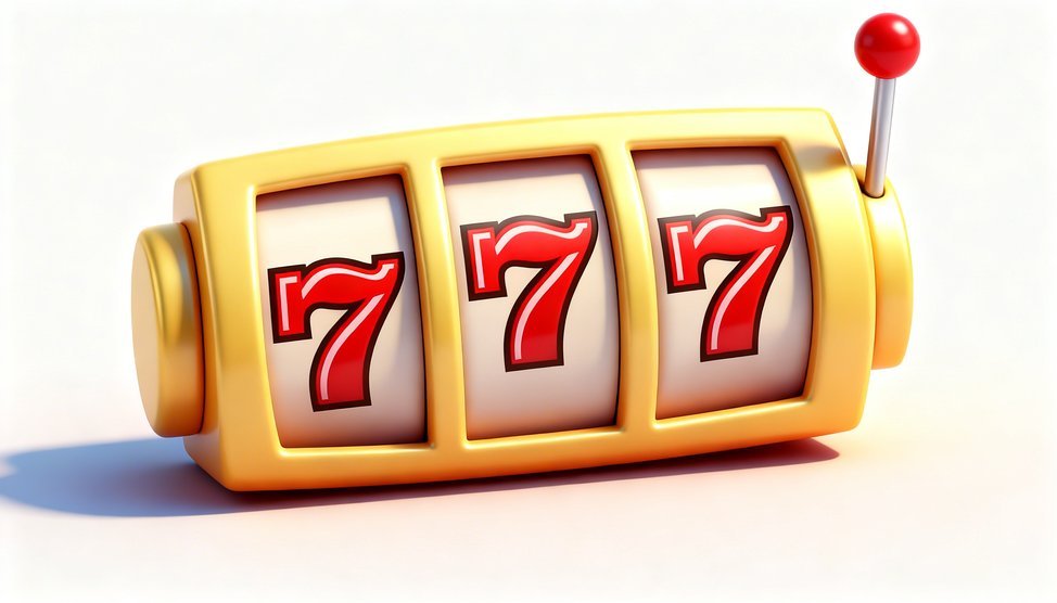 play2win casino
