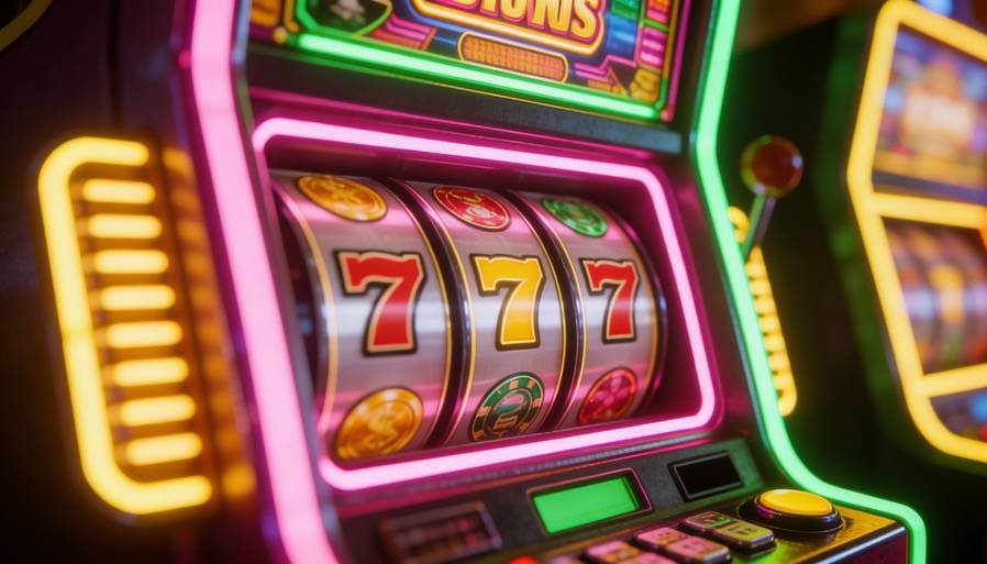 https://west-casino.org/ https://west-casino.org/