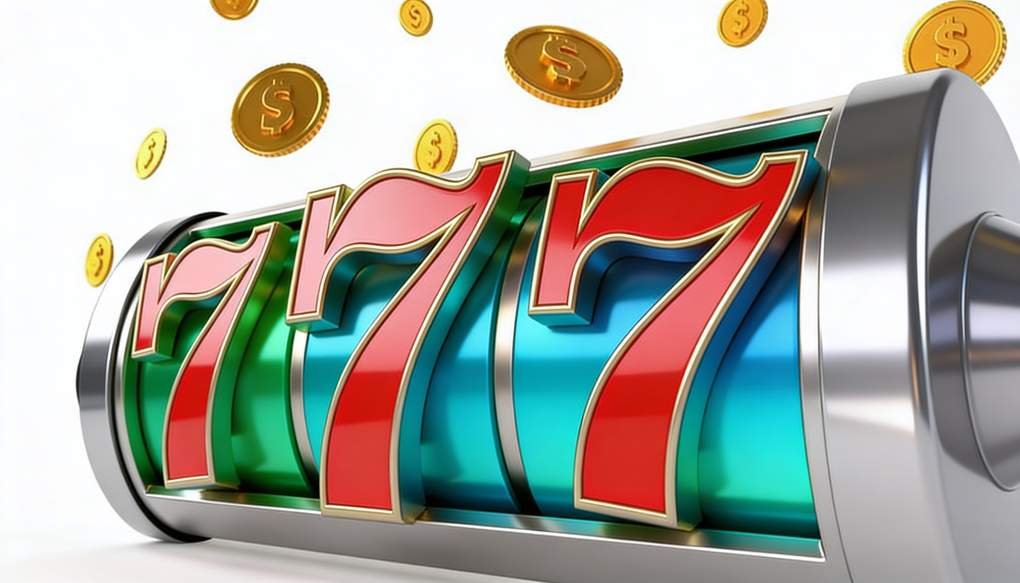 Dublinbetcasino Dublinbetcasino