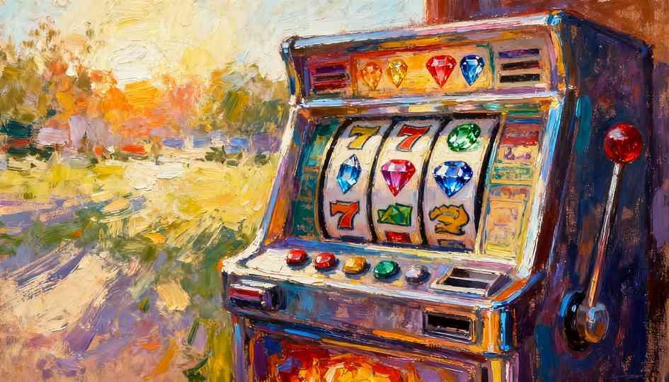 https://catcasino-de.com/