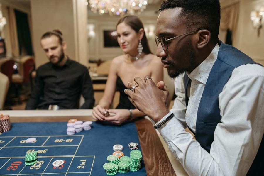 snatch casino inloggen