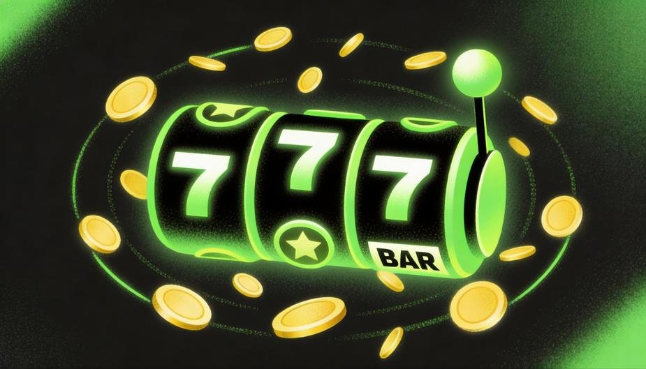 https://euphoriawinscasinos.com