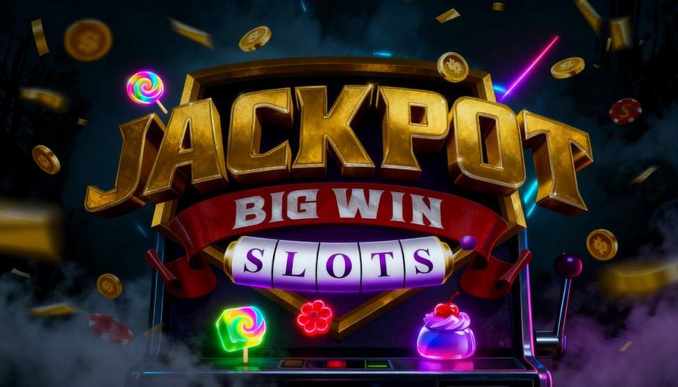 https://ruby-casinos.com/