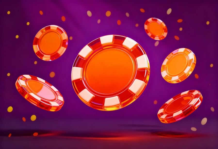 https://asinocasinos.net
