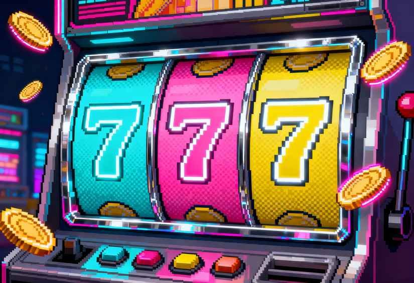 https://cbet-casinos.com