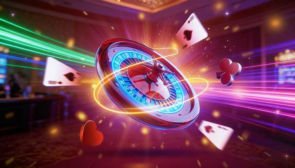 https://5gringocasinos.com/ https://5gringocasinos.com/