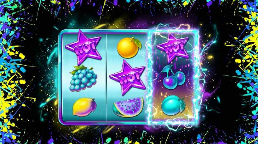 cherry casino Deutschland cherry casino Deutschland