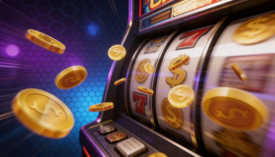 bronze casino bronze casino