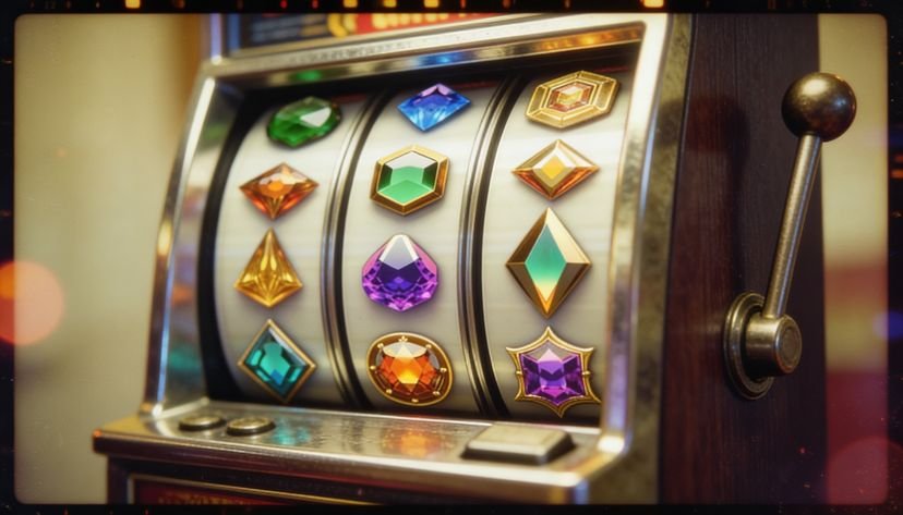 Prism casino Prism casino