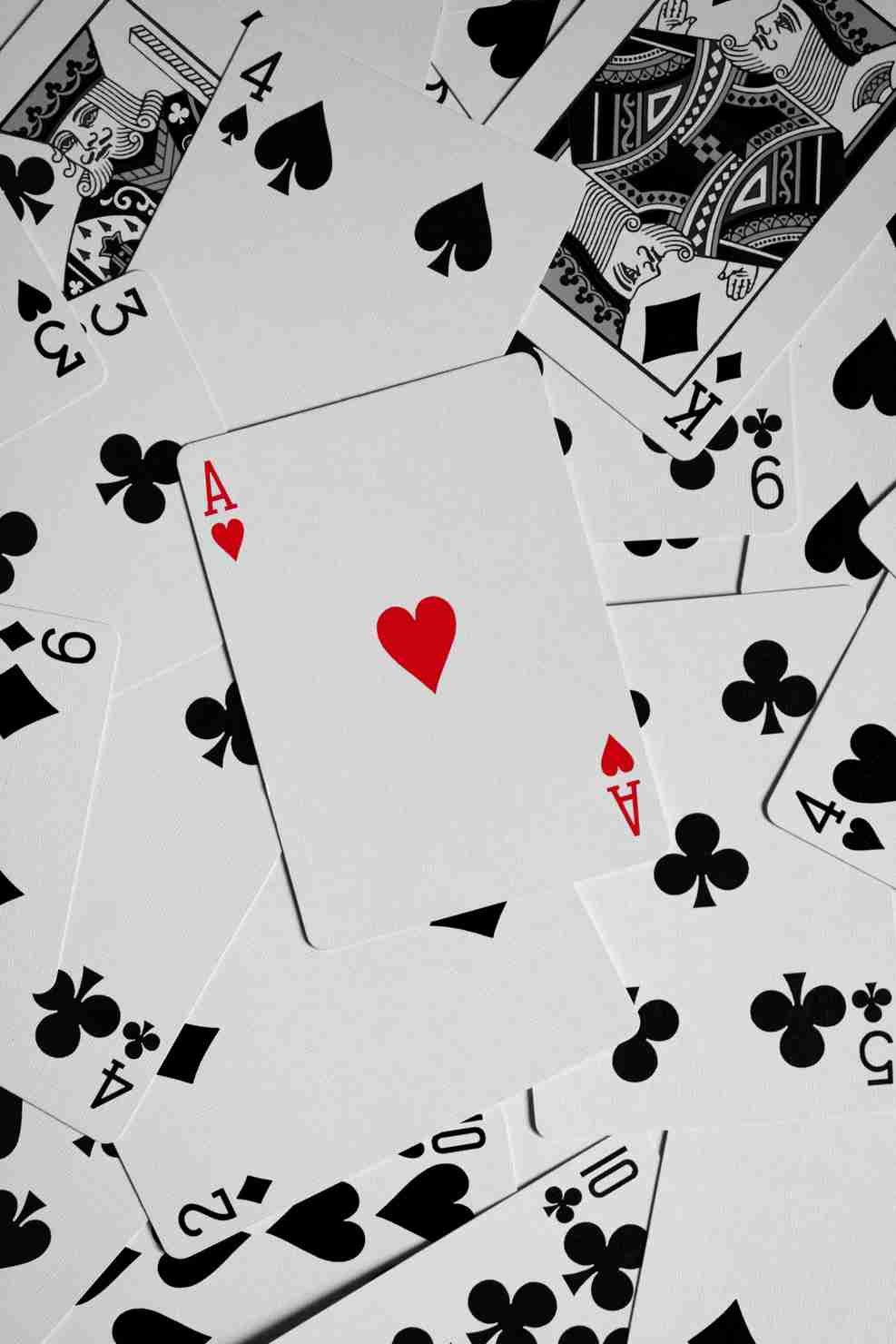 Nominicasino Nominicasino