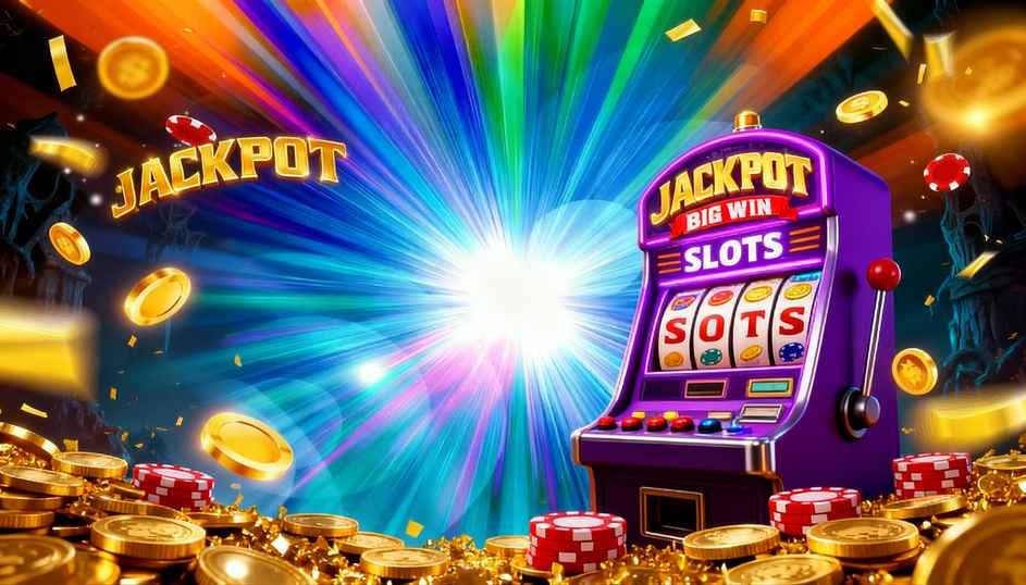 winnita casino