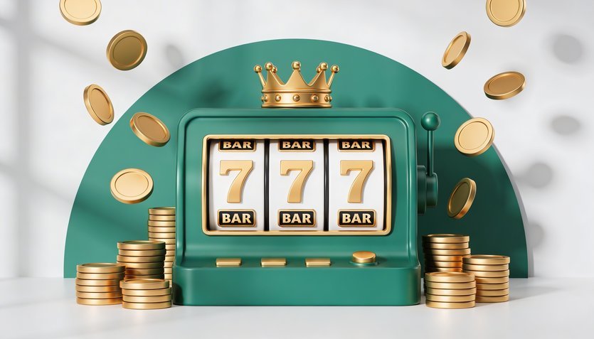 xtraspin casino