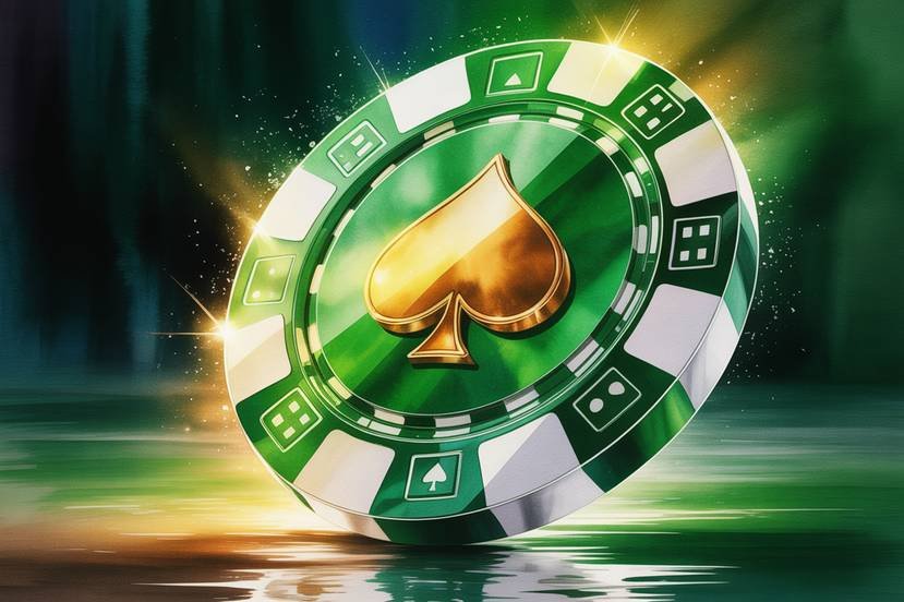 Reloadbet accedi