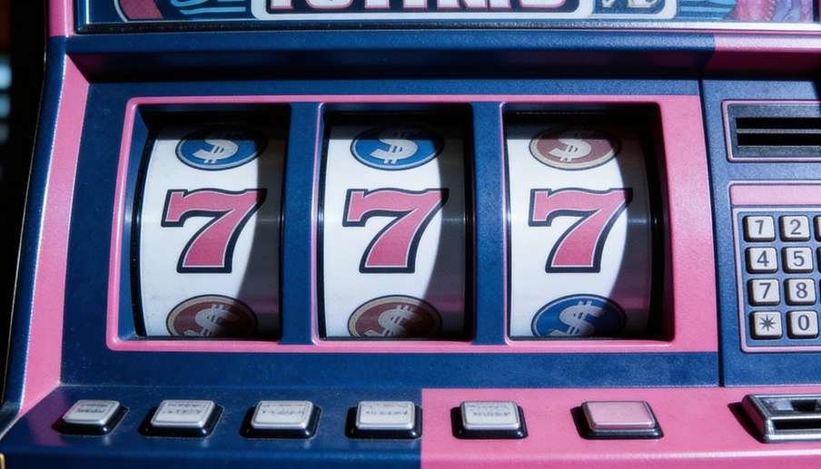 vegazcasinos.net