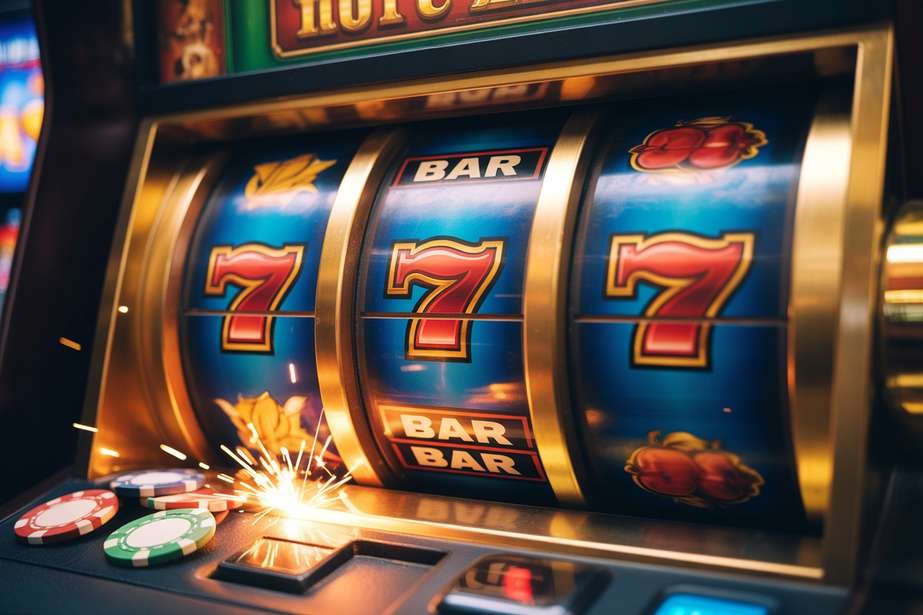 Golden mister casino Golden mister casino