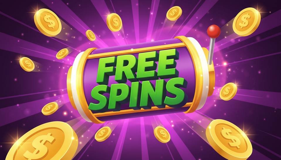 cashedcasino cashedcasino