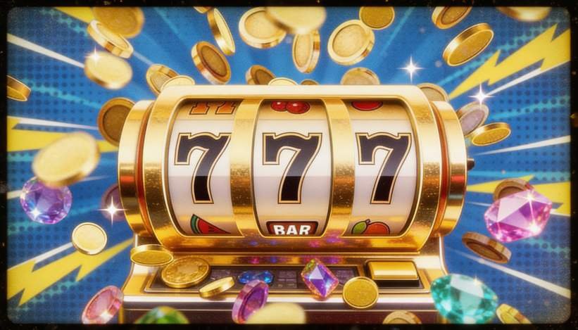 https://duobetzcasinos.com/ https://duobetzcasinos.com/