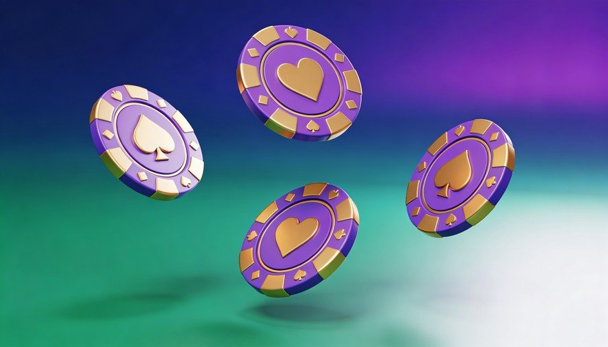 gratowincasinofr.com