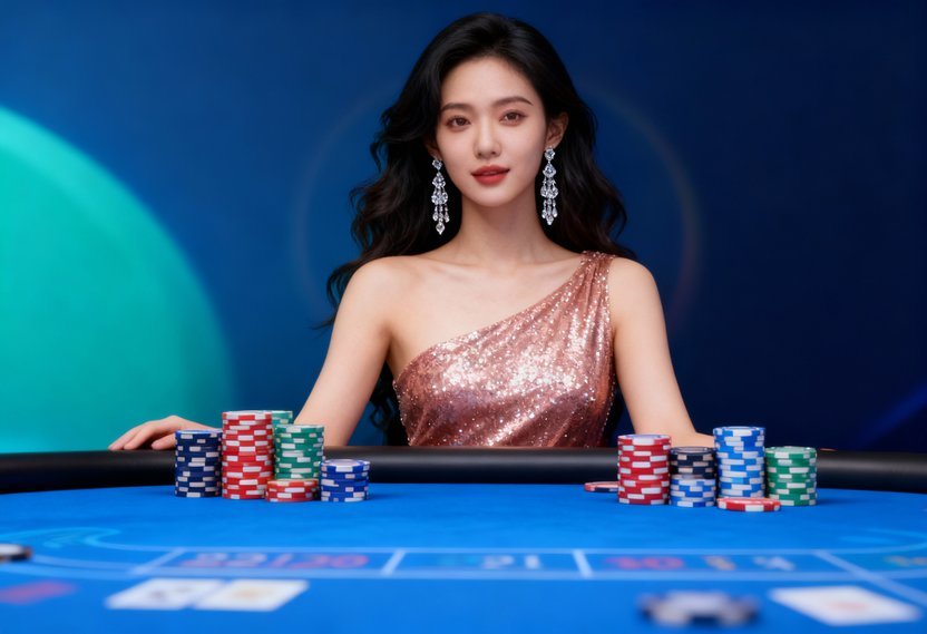 https://nominicasinos.org