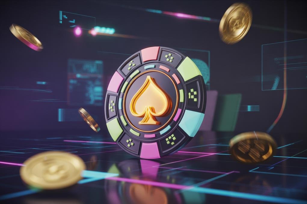 winstler casino login winstler casino login