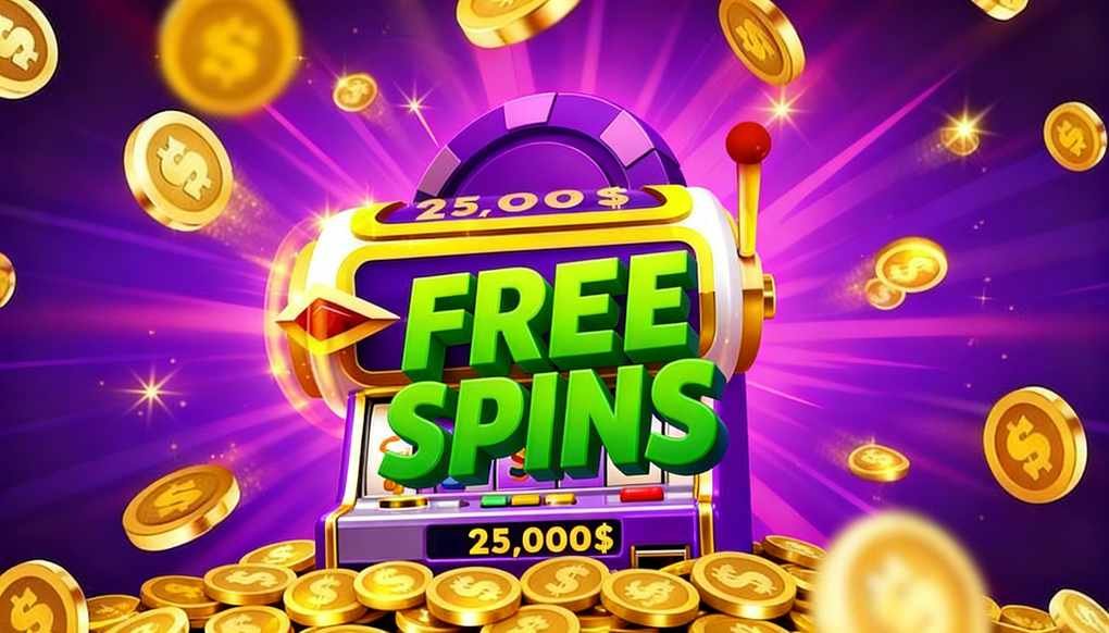 https://cherrycasino-uk.com