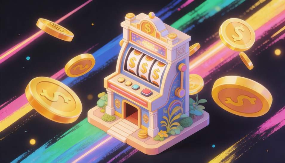 ardente casino ardente casino