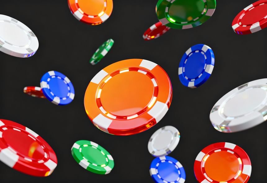 lyra casino lyra casino