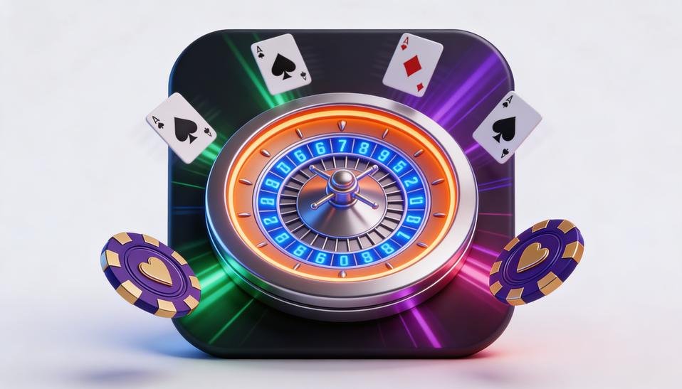 izzicasino