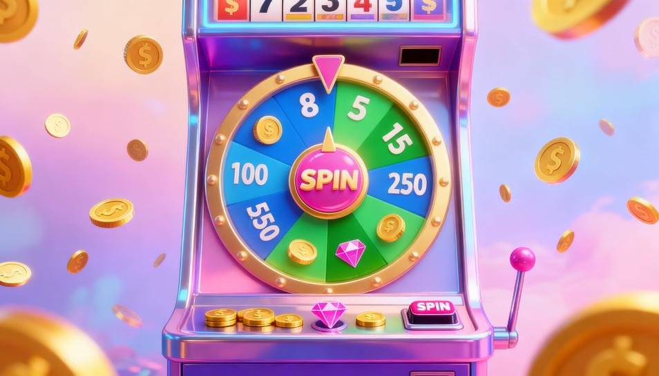Wildcard casino Wildcard casino
