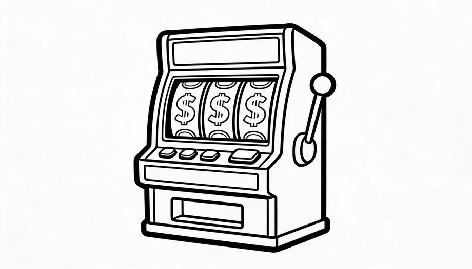 Vegasplus casino Vegasplus casino