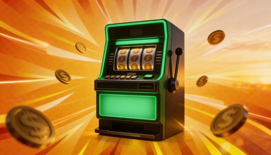 https://betcave-casino.com