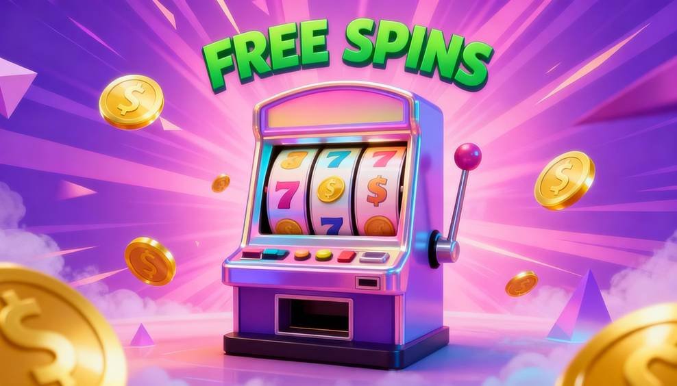 https://clubplayer-casino.net