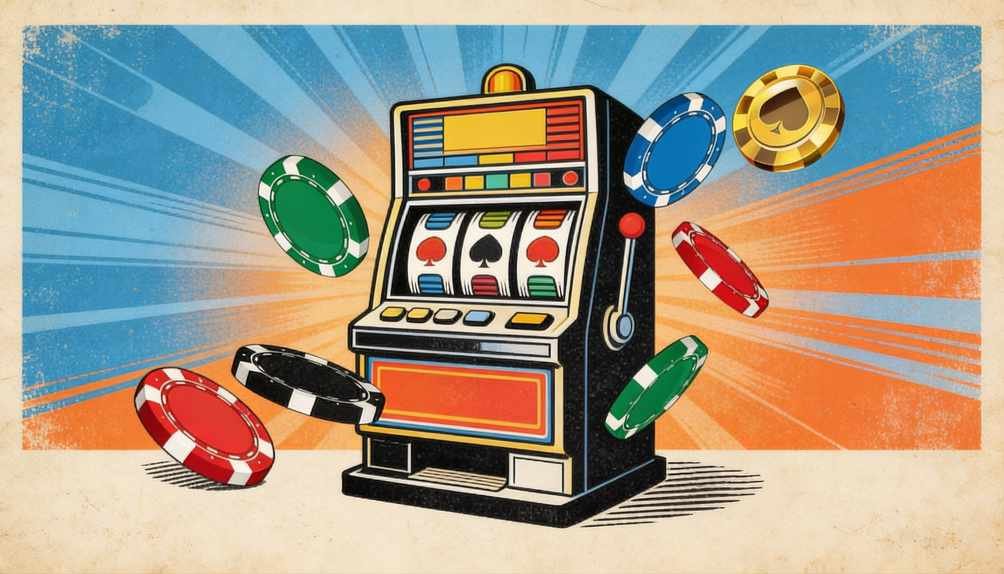 spicyjackpots-casinos.com spicyjackpots-casinos.com