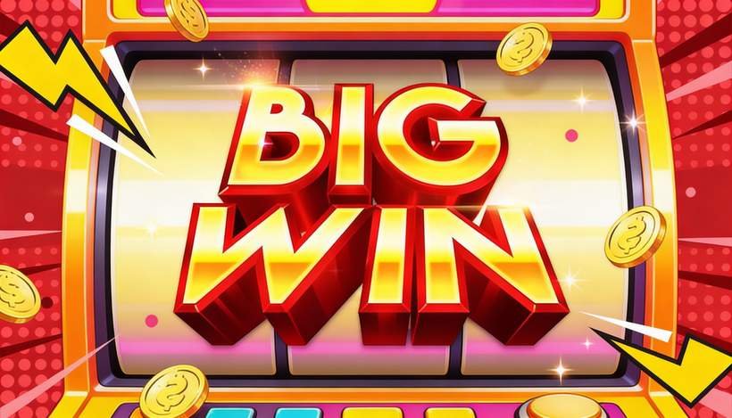 art casino art casino