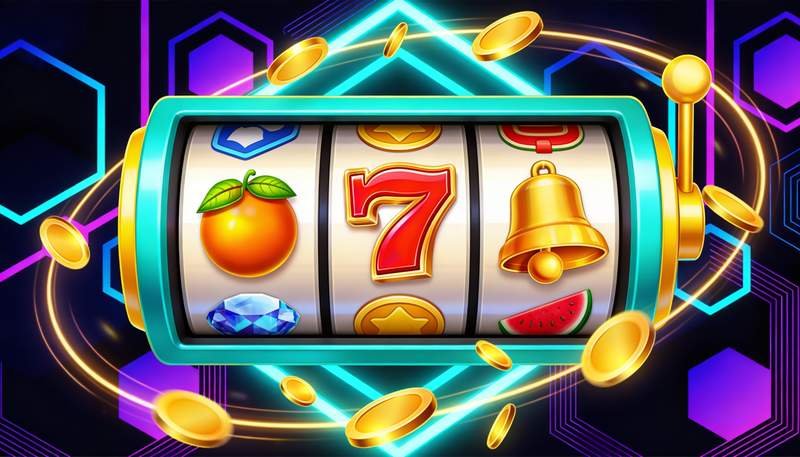 Betlive casino