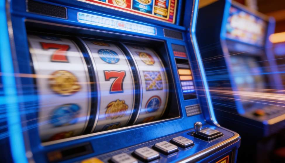 club player casino connexion club player casino connexion