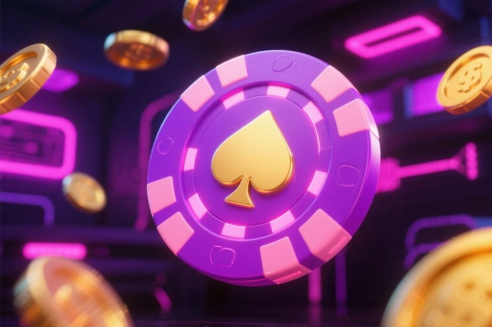 spinpanda casino
