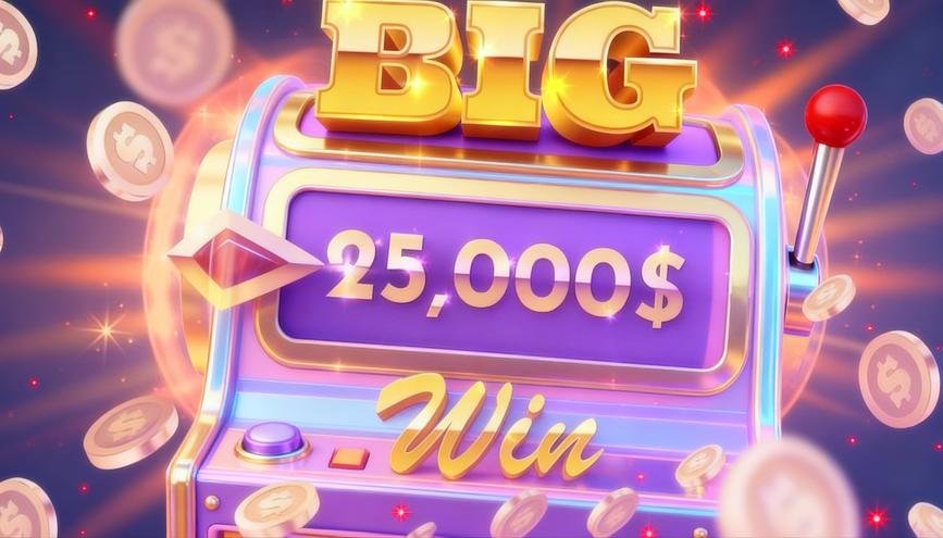 uptownacescasinos.com uptownacescasinos.com