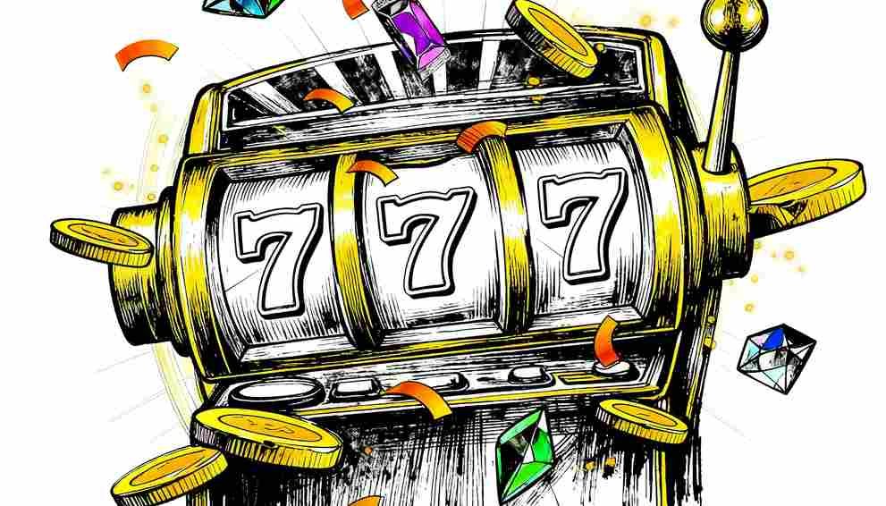 https://boomerangcasinos.net
