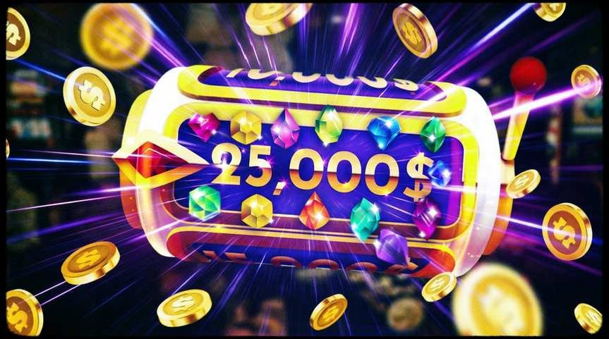 Boombet casino Boombet casino