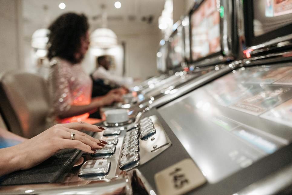 Spinlinecasino