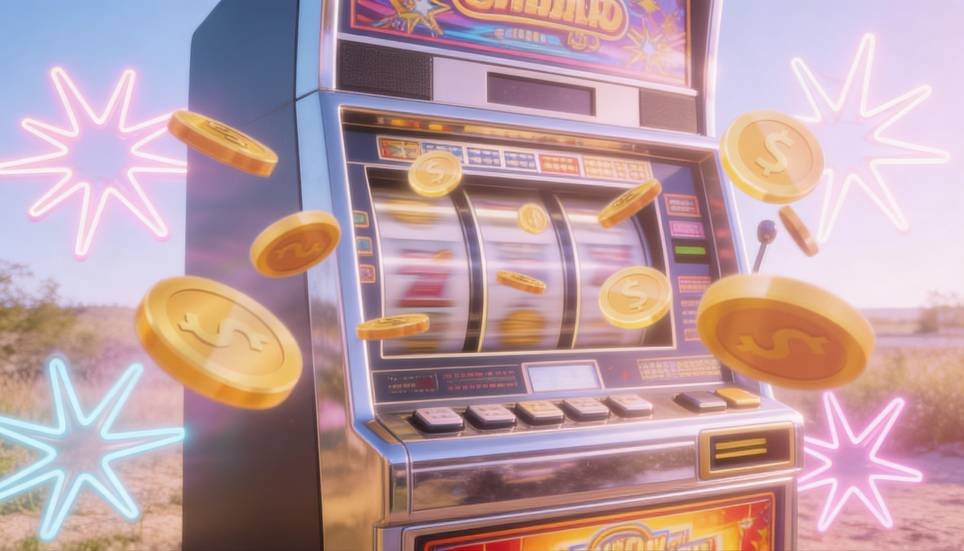 https://sector777casino-au.com https://sector777casino-au.com