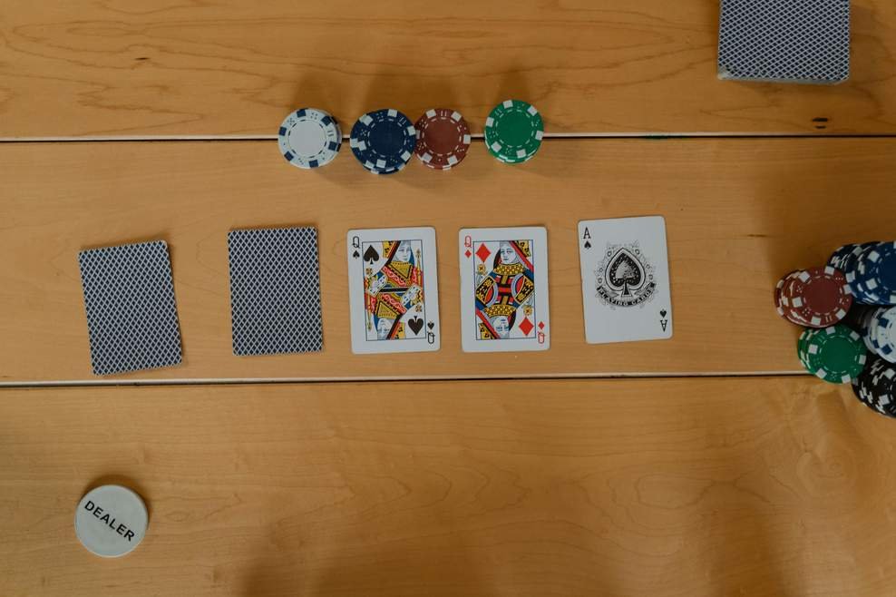 https://slotasticcasino.net/