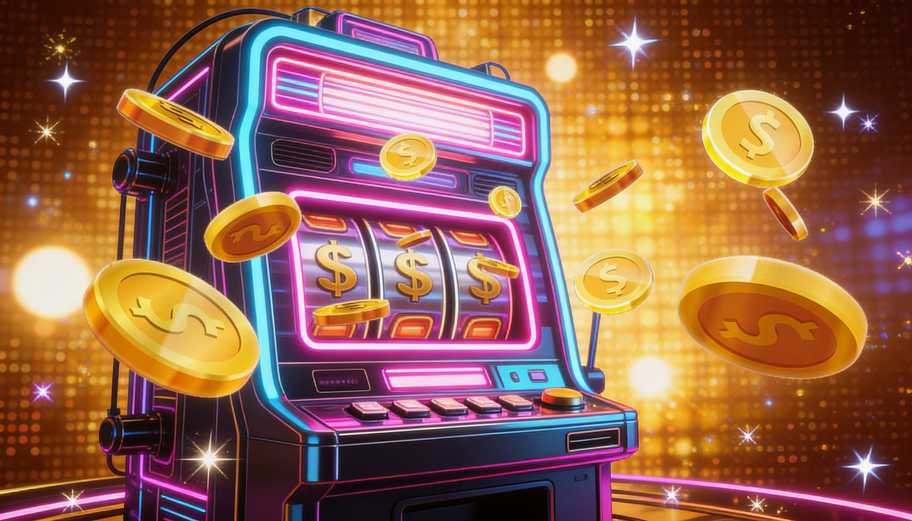 https://betonredcasino-pt.com