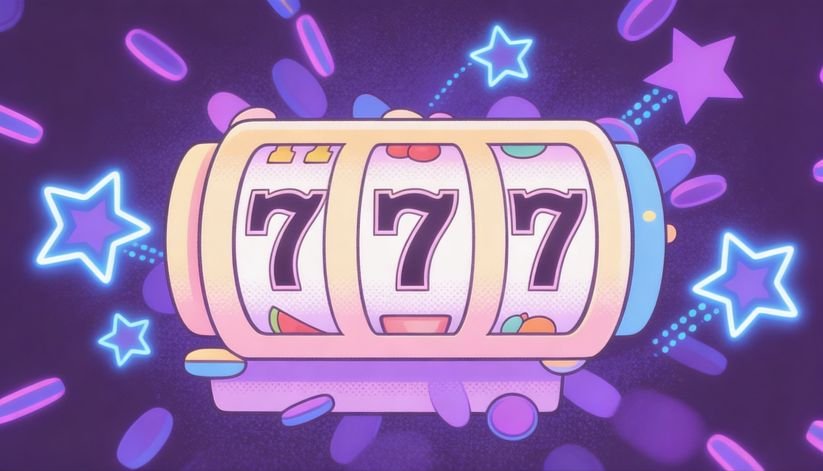 https://r2pbetcasino.net/