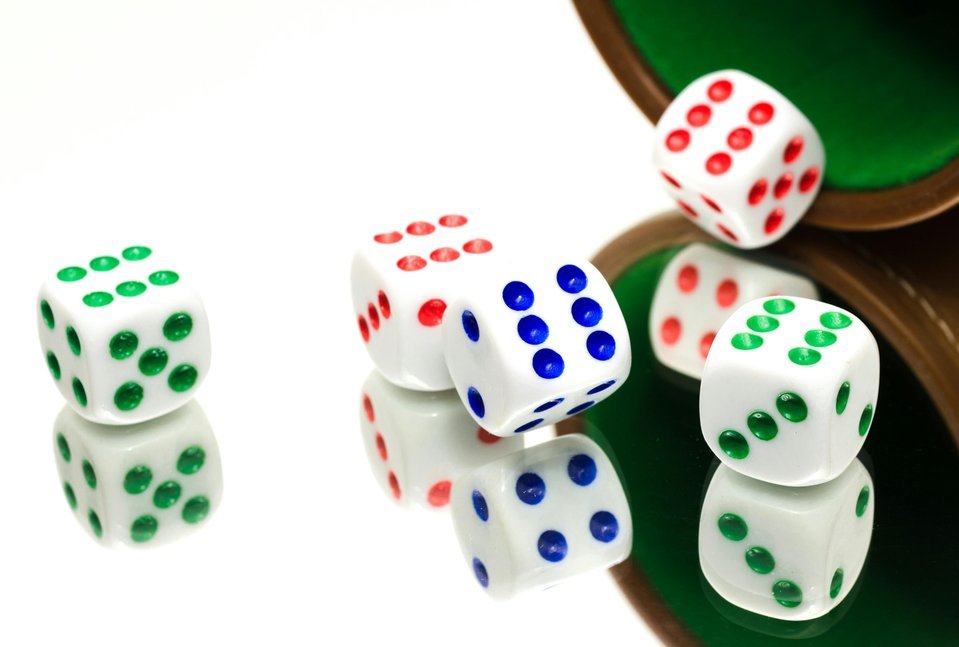 https://gxmble-casino.org