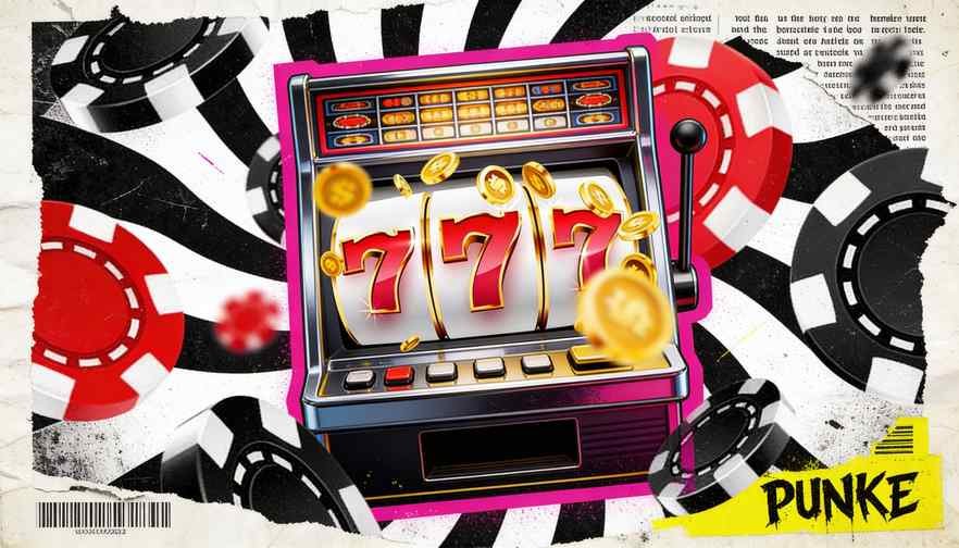 crazy star casino login crazy star casino login