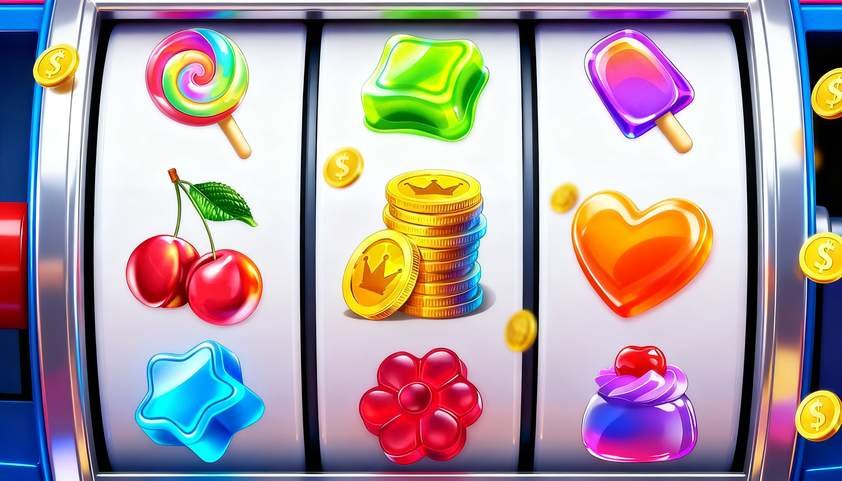 casino hermes connexion