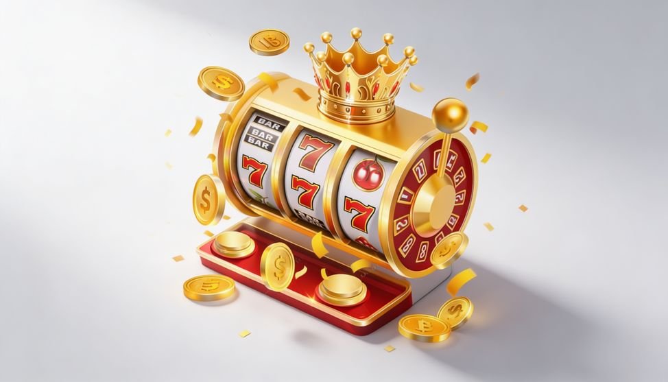 Boho casino login Boho casino login