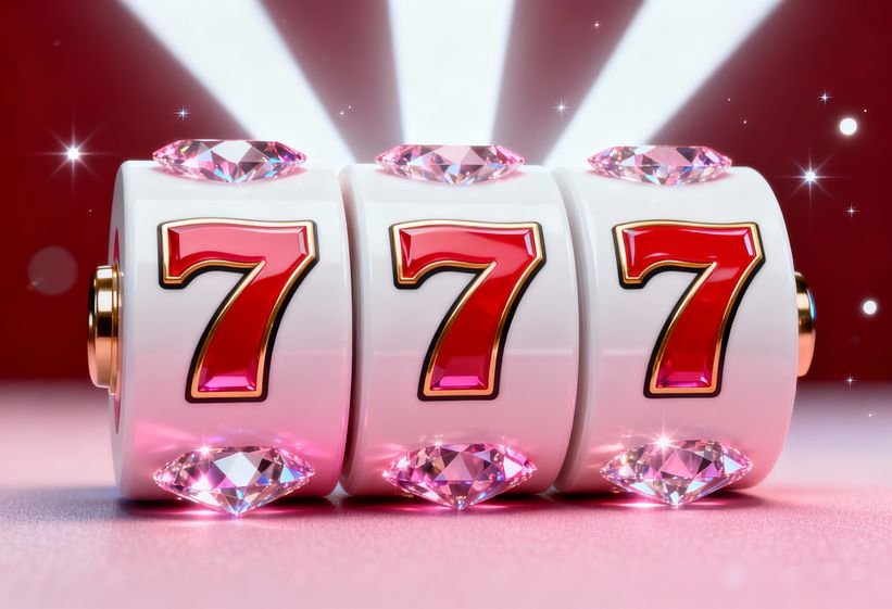 https://arenacasinos.com/ https://arenacasinos.com/